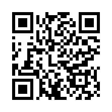 QR Code for 1FzXFAPqRsSypszR8jG1nbg7cY8AAvSAUT