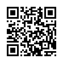 QR Code for 1FzXFJMNTbpot4DnEYaNwuthCixdY5izcp