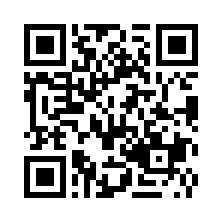 QR Code for 1FzXJ5mS6vUt3gk7K7bUWqcK538LcdJa7L
