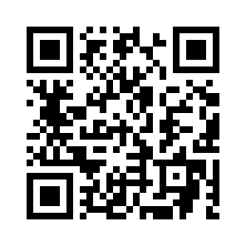 QR Code for 1FzXNAX2ncjPiDKCjZv66JSBSyCgmpuUax