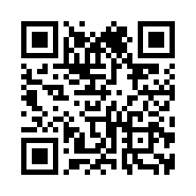 QR Code for 1FzXPZE2jm3t2k7Dv75yoSyJ8BgxpN5RWk