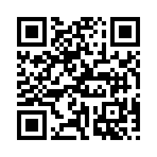 QR Code for 1FzXVGebQWDyhQdMxhPxD7UPCHpr3cLpjo