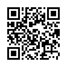 QR Code for 1FzXbwtyg6UGwyk7YRUGc3Ky2Cp8mpoyu4
