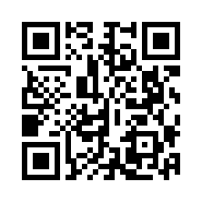 QR Code for 1FzXh6swJKmdLEPjTSSbAv1L1gUGZpXSgL