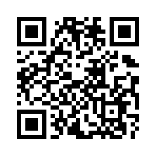 QR Code for 1FzXis2e58Pf79szf6ekbrfLK278WyfDPb