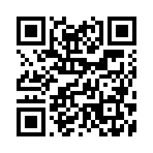QR Code for 1FzXjcdev3cdzcMuemSgz4ew3boNfNRFWp