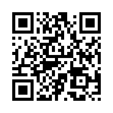 QR Code for 1FzXtk41YPxQ9vC8pF55FWstgpGLbYoaPE