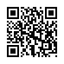 QR Code for 1FzXtmVh5MLjVTemEo7uEPYduPioa73Lsb