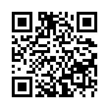 QR Code for 1FzXxEaLpiDAyYet4FuwjMGhBrpR11e4GW