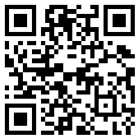 QR Code for 1FzXxJercPknKyKgA4FuLo2fvx1hb7hStp
