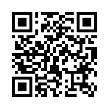QR Code for 1FzXxiwWDit6Ngb5HD5gtUanQ2MSXo7JHJ