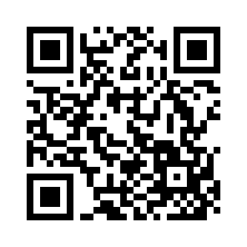 QR Code for 1FzY2PSnw9tNzSSznZd3LLntGi9s8xT5ZE