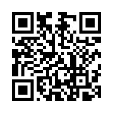 QR Code for 1FzY63PeqbgYWVBmz2kHdVsefepp67RXSY
