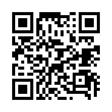 QR Code for 1FzY7doTXfUZ1HweNAg2zDreT41nir8MYS