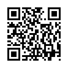 QR Code for 1FzY9N3F96piwVTiVo6PxdcRSvrHPbL5Ma