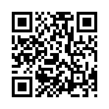 QR Code for 1FzYA6yjdR8PAPRpSoL3gaBGG6ZCHtWjST