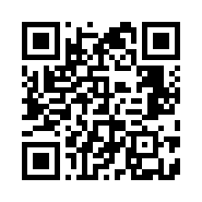 QR Code for 1FzYBLu9NeZJTKignQapttBL36uDSopRMm