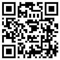 QR Code for 1FzYCYAzSWuXgHCvgEBTu6aLZoG2KoP1iS