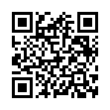 QR Code for 1FzYCdtg6CgH36iFbJGC1yxc8JTjeAWC97