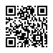 QR Code for 1FzYFYvfMYRpXeVBpPKqJL4f4AsBWu52qC