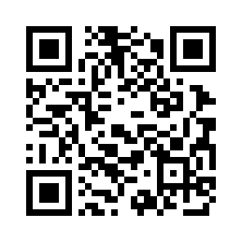 QR Code for 1FzYFunXAwMwHkrxFvHYm6W64GpHSftkK3
