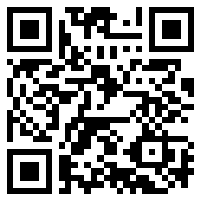 QR Code for 1FzYG41NF372gH2JypLd8eTMXeMqJosFJT