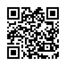 QR Code for 1FzYGaENmfBEmnw17tUXvYjWLUCo1neTrK