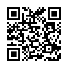 QR Code for 1FzYHvCTDq5oxbq2GKe37bYVPVR6EJCfbH