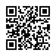 QR Code for 1FzYJbPxNBJmbsXCYxpbotxaMMABEdWRNg