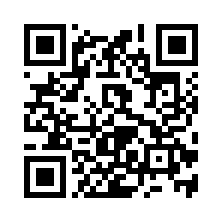 QR Code for 1FzYKpFoyF9arWqpFZb9NCV2bqLL3ya8fP