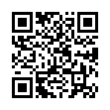 QR Code for 1FzYNF6GLiShNetPnGza85CxA7mqo7jyWa