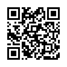 QR Code for 1FzYQbVXDt5t9TN3dWLb87NUMsAzcueJyr