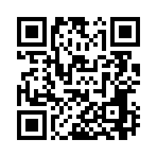 QR Code for 1FzYRmWSPUsDXCWr9QuDeY1GP6E864qmn1