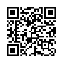 QR Code for 1FzYRxLoJ6Tbqy6b2jTuGvuQSoRFn4XADW