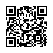 QR Code for 1FzYSjifRMYBA2jufxN4wCvcCF9dfsXRHB