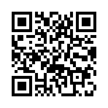 QR Code for 1FzYSvMiR24DaF2yFVbxP8WgPDg59FgGL9
