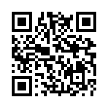 QR Code for 1FzYWrgEq9GP6N1iMnRa9GPjpvJ8eUTgWM