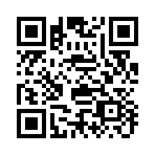 QR Code for 1FzYZFfd8hjpRJSGfyrBUCDmc6NvBXA3Rs