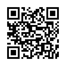 QR Code for 1FzYZq8Qd32qdHepFaP6tBFeK3LjNfBBC2