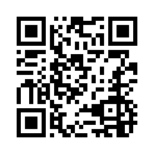 QR Code for 1FzYd2zMpDQJqWwbrpdP9dcY3pPBLRkjsp