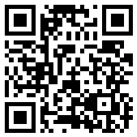 QR Code for 1FzYfmiXgsPyy3DCvxWZdpZFGSDbbMAMDz