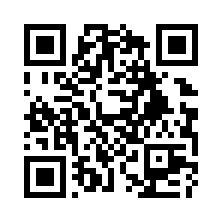 QR Code for 1FzYjd41eDt2fFS36r5TWRPY583zRCfDDd