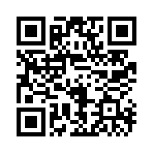 QR Code for 1FzYo3BxczemLC2CgPccn4hjigu4P6tUB3