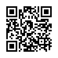 QR Code for 1FzYoSy4XKbVf3C1EfA2k5F6TFejNpVFZU