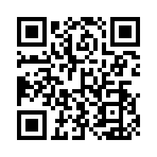QR Code for 1FzYpDn94ABWfUx6C39UTCSXsXk4fFke6p