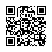 QR Code for 1FzYsSqzps6FLYCTbBkMyhLLspr6LeXmAw