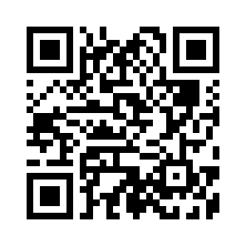 QR Code for 1FzYuq5PaptJUPNwuKHkeTLvf4CWdPpf6P