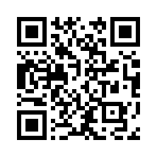 QR Code for 1FzZ1vCsEV2wRX9nQXejkAt9GFFELFCob4