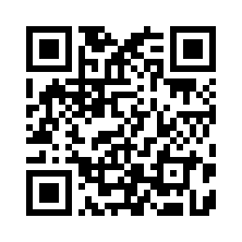 QR Code for 1FzZ2dH9Lt7ogDjsQLM2Vxb8ZHGYDqzL3V