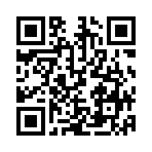 QR Code for 1FzZ81o7GtVV2azzhReDwwibRazU3WoASm